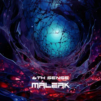 6th Sense by Máleak