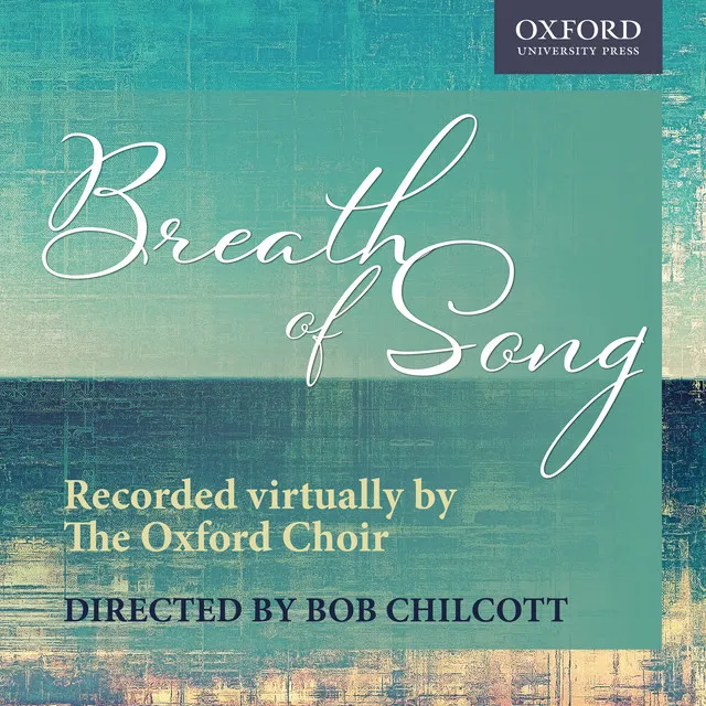 The Oxford Choir