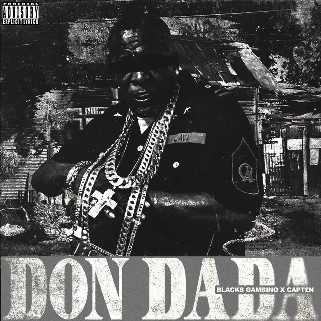 Don Dada