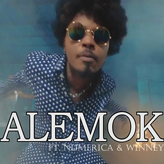 Alemok (rmx)