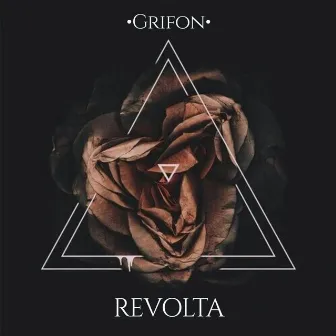 Revolta by Grifon