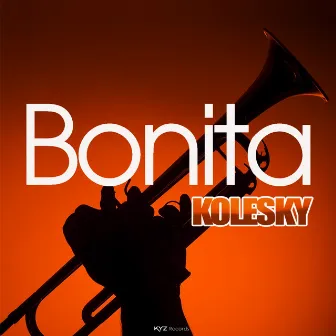 Bonita by Kolesky