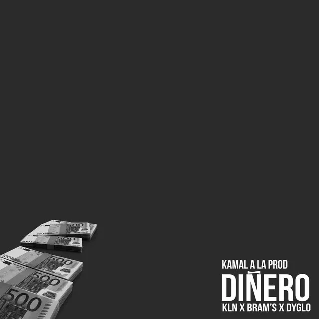 Dinero