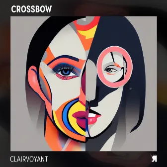 Clairvoyant by Crossbow