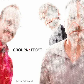 Frost by Groupa