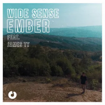 Ember by Wide Sense