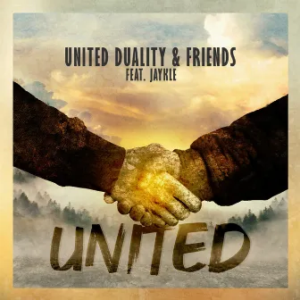 United by United Duality