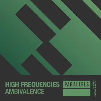 Ambivalence by High Frequencies