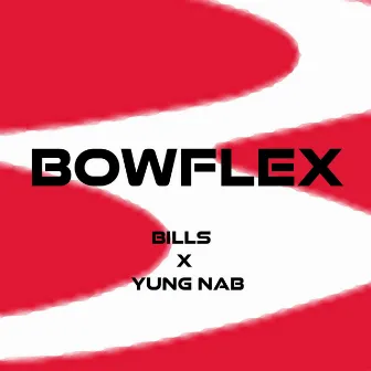 BOWFLEX by Bills