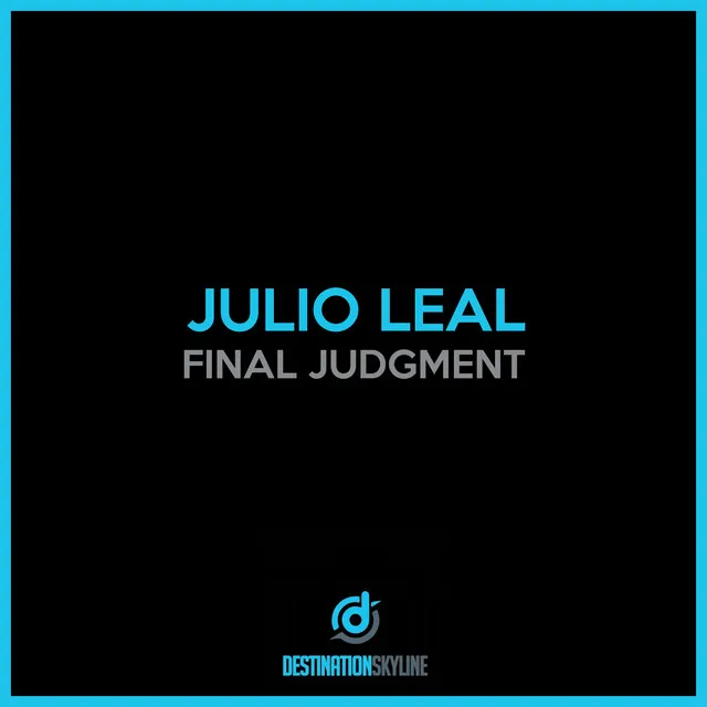 Final Judgement