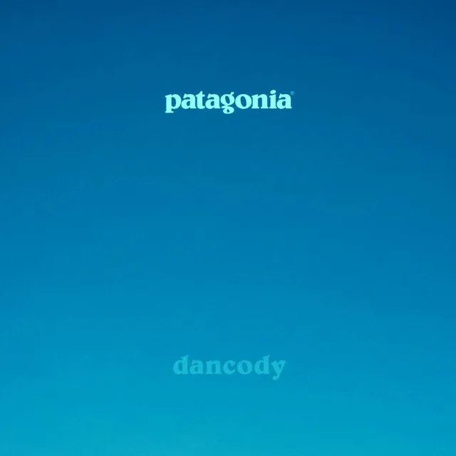 Patagonia