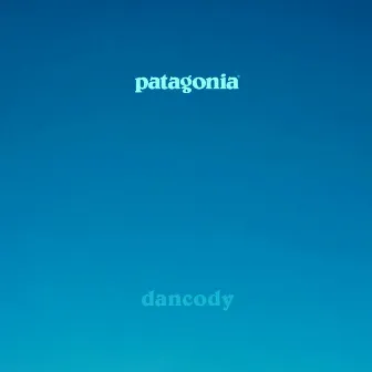 Patagonia by Dancody