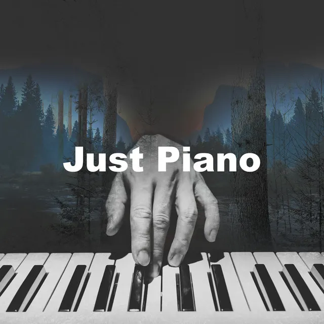 Just Piano