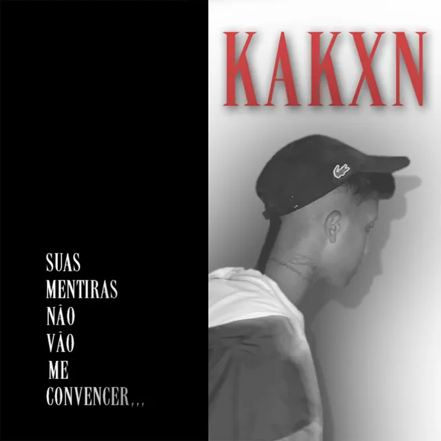 Kakxn