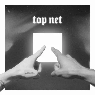 Top Net by Dope.Gng