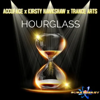 Hourglass by Trance Arts