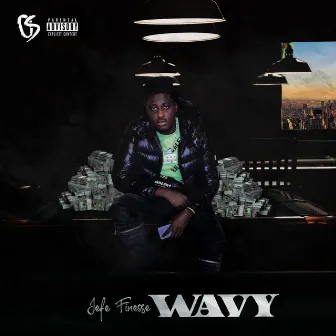 Wavy by Jefe Finesse