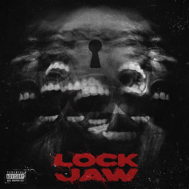 LOCKJAW