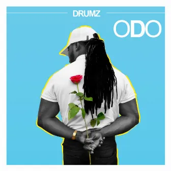 Odo by Drumz