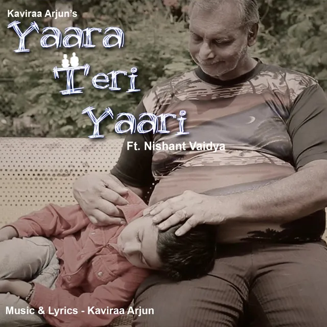 Yaara Teri Yaari