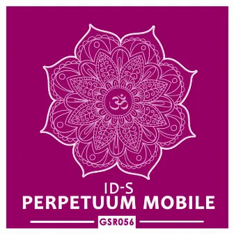 Perpetuum Mobile by IDS