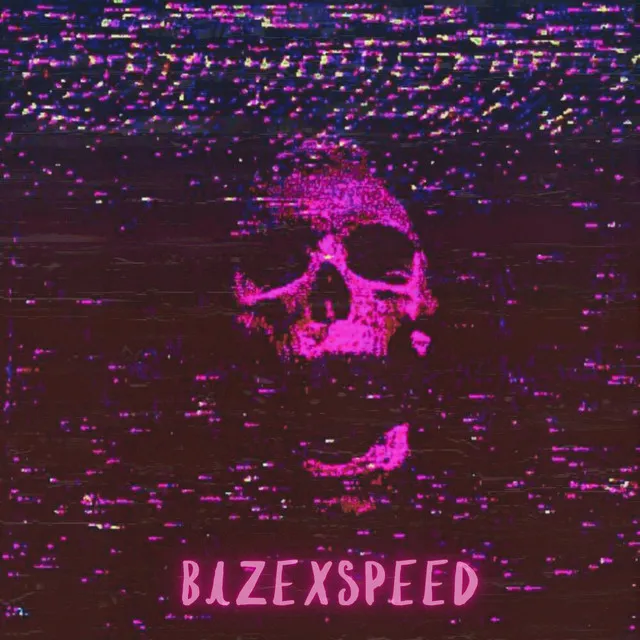 BizeXSpeed