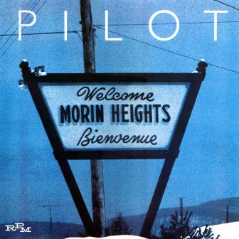 Morin Heights by Pilot