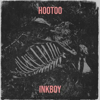 Hootoo by INKBOY