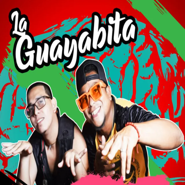 La Guayabita