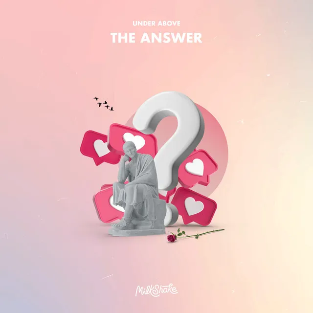 The Answer