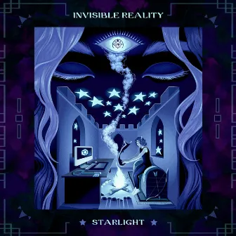 Starlight by Invisible Reality