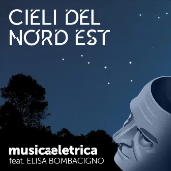 Cieli del nord est by Elisa Bombacigno