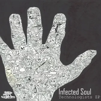 Technologists by Infected Soul