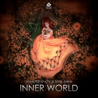 Inner World by Soul Shine