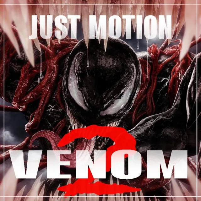 Venom 2