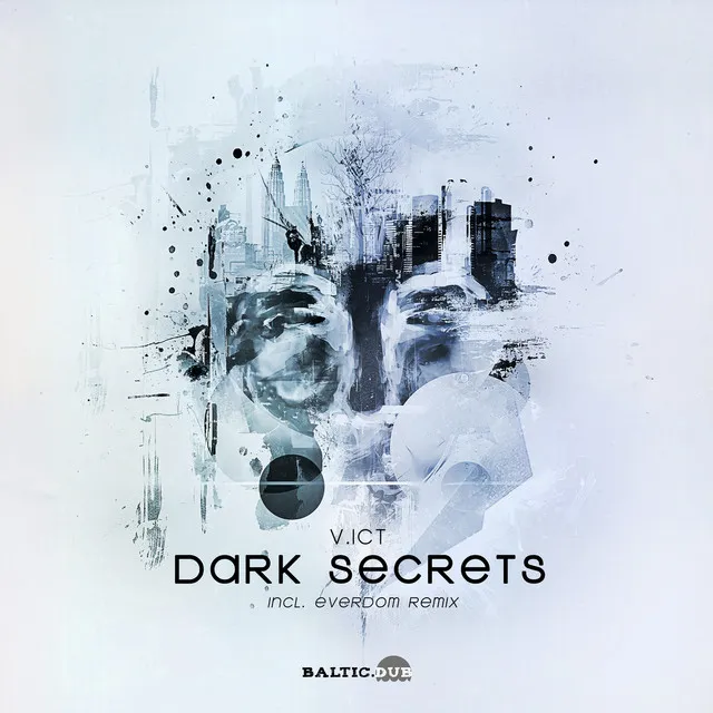 Dark Secrets