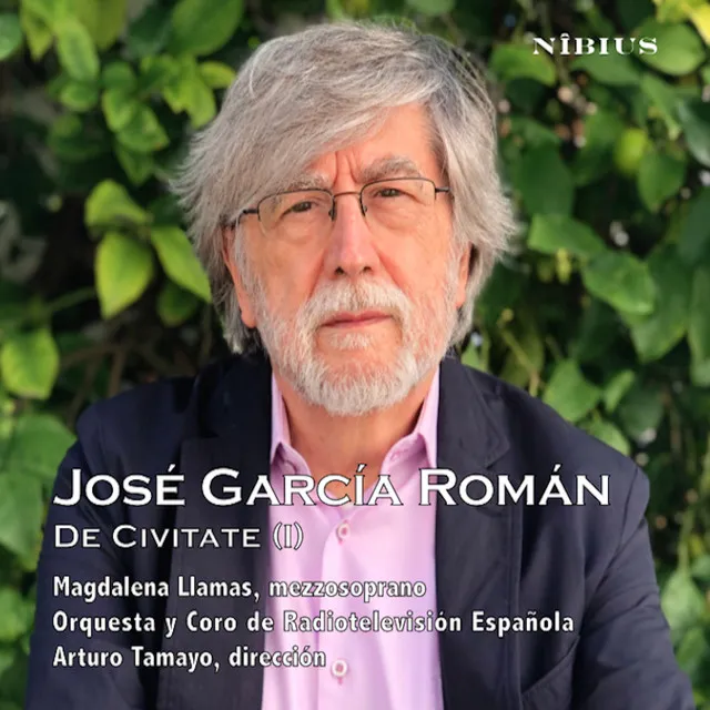 José García Román