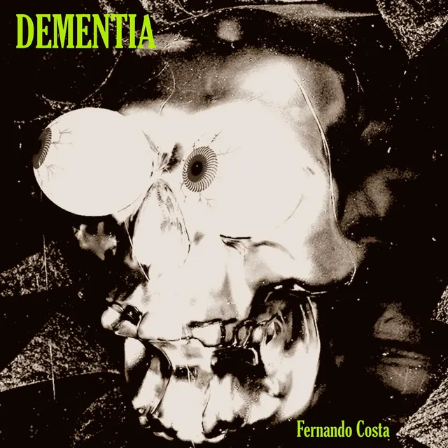 Dementia