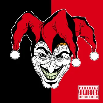 CORINGA EP by Ulrex