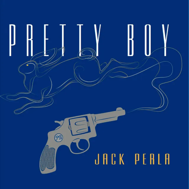 Pretty Boy, Pt. 3, First