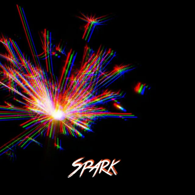 Spark