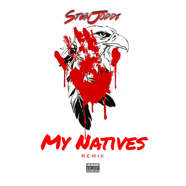 My Natives (Remix)