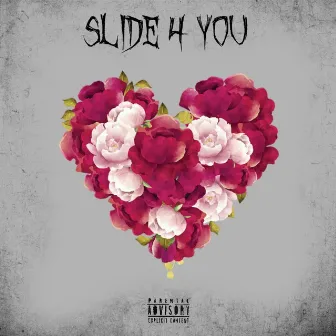 Slide 4 You by Chalk