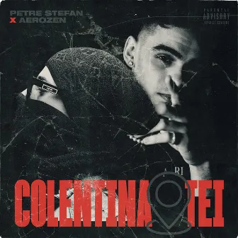 COLENTINA TEI by Petre Stefan