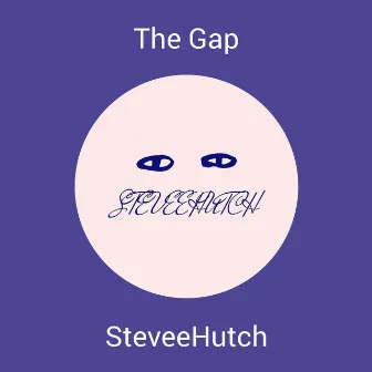 The Gap by Steveehutch