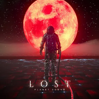 Lost by Planet Sound