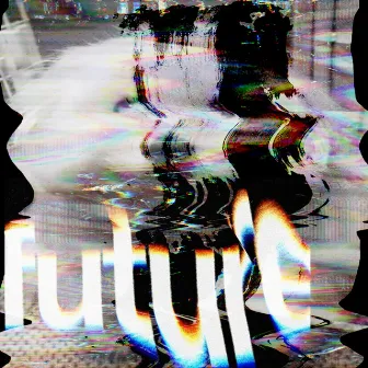 future by SINE