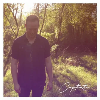 Captivate EP by Brendan Hollis