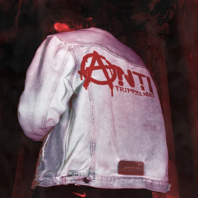 Anti