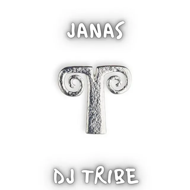 JANAS